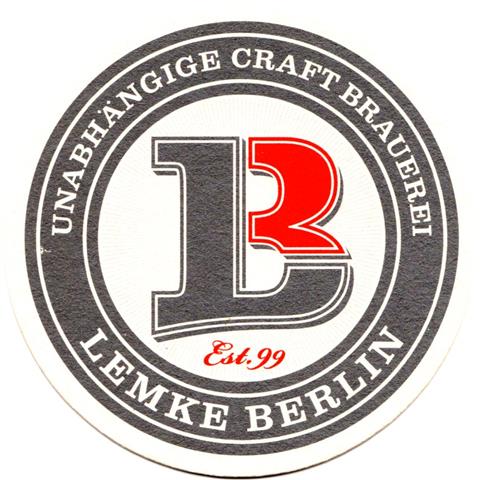 berlin b-be lemke rund 2a (200-unabhngige-graurot)